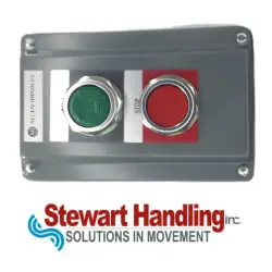 Start/Stops & Estops